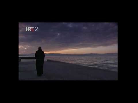 Fra Bonaventura Duda - Hoću li i ja u raj?