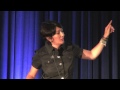 WDS2 Ghislaine Maxwell And The TerraMar Project