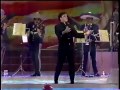 Juan Gabriel Cancion 187