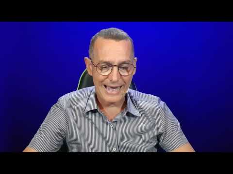 2 Reis 4:42-44 - vinte pães satisfazem a cem homens - Paulo Egito