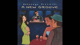 K-Os - &quot;Crabbuckit&quot;