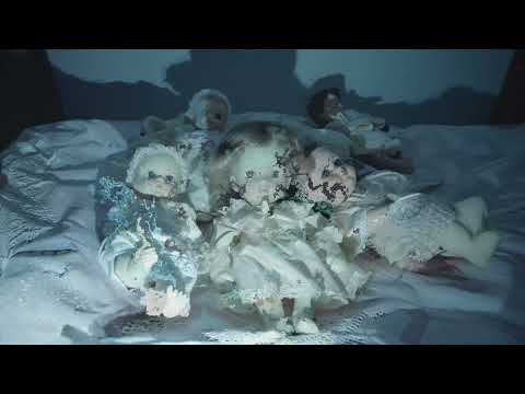 Miniatura de Кукловод (The Puppeteer)