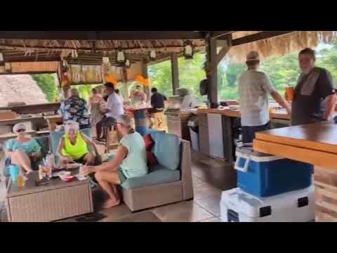 img-video
