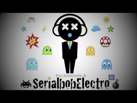 Figure - Retarded Shit (Calvertron Remix)