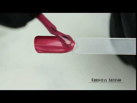 Ημιμόνιμο Βερνίκι Νυχιών Νο 215 Σάπιο Μήλο 10ml