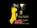 BIEBER RIDDIM MIXX SIR ELTON