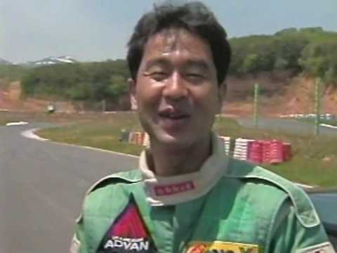 Hot Version - Vol.15