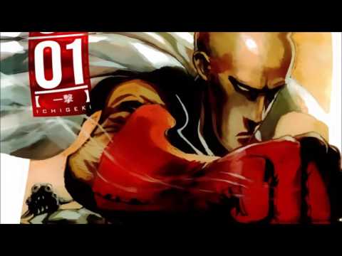 TJR, Henry Himself vs. Reece Low - Break ya (Asa BangkokElectro Edit)