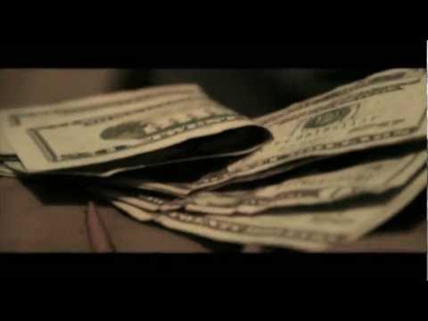 O.J. - I Just Can't [Video]