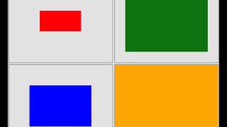 kasper bjorke, soho rezanejad - marbled blood (colder's 11:03 pm remix)