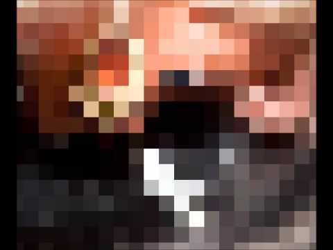 JULIO OCE Y FER THABÚwmv