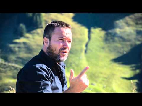 Vëllazërimi dhe qëndrueshmëria në fe  Hoxhë MUSTAFA TERNIQI