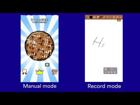 How to Get an Auto Clicker in Cookie Clicker