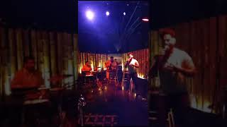 Download lagu RoDDuR live at playboy beer garden mp3