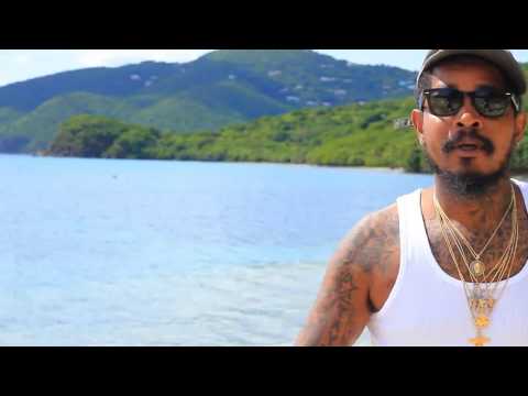 FREEZ - WHO I AM FT. PAEBAK [OFFICIAL VIDEO]