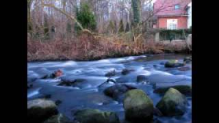 Schandmaul Großes Wasser