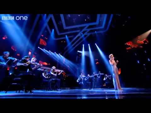 Bo Bruce performs  Nothing Compares 2 U    The Voice UK   Live Finals   BBC One   YouTube