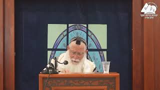 דין מקום הנחת תפילין של ראש | הרב אליקים לבנון | הלכות תפילין | 17 (ישיבת ברכת יוסף - אלון מורה) - התמונה מוצגת ישירות מתוך אתר האינטרנט יוטיוב. זכויות היוצרים בתמונה שייכות ליוצרה. קישור קרדיט למקור התוכן נמצא בתוך דף הסרטון דין מקום הנחת תפילין של ראש | הרב אליקים לבנון | הלכות תפילין | 17 (ישיבת ברכת יוסף - אלון מורה) - התמונה מוצגת ישירות מתוך אתר האינטרנט יוטיוב. זכויות היוצרים בתמונה שייכות ליוצרה. קישור קרדיט למקור התוכן נמצא בתוך דף הסרטון