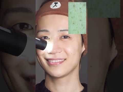 youtube-美容・ダイエット・健康記事2026/01/24 17:42:28