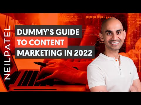 The Fastest Ways to Bring Traffic to a New Website