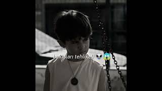 başlıkyok #keşfetaçıl #keşfetol #anasayfayadüş #anasayfa #daha17 #kana