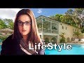 Preity Zinta Lifestyle [Celebrity Cafe]