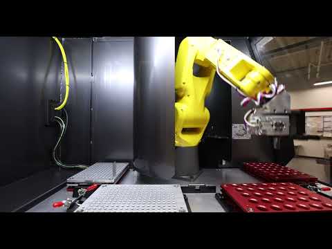 Donson Star Cutter NXT Tool Grinder