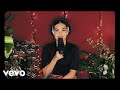 Mabel Boyfriend Acoustic von Mabel vor Mabel Boyfriend Acoustic von Mabel vor