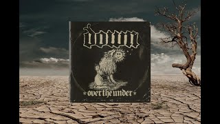 Down - Mourn