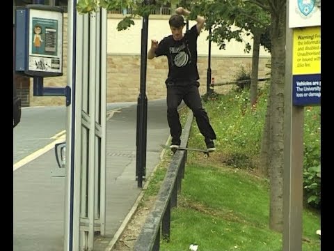 download lagu mp3 mp4 Tom Driscoll, download lagu Tom Driscoll gratis, unduh video klip Download Tom Driscoll Mp3 dan Mp4 Unlimited Gratis