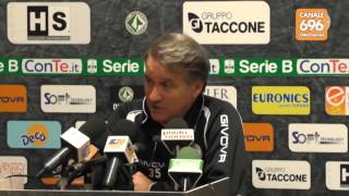 tesser-cagliari-di-un-altra-categoria-arini-e-d-angelo