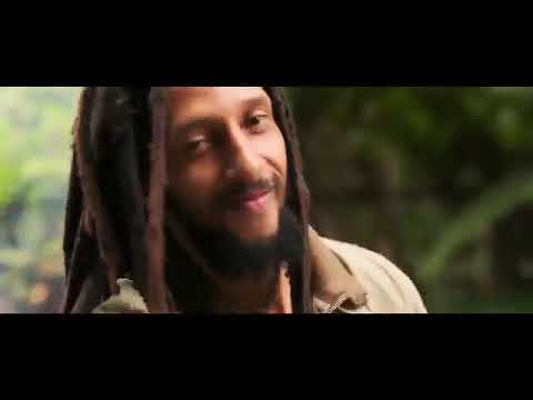 Uplift - Travis Roots ft Capleton, Julian Marley