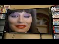 Opening To Gremlins 1999 VHS
