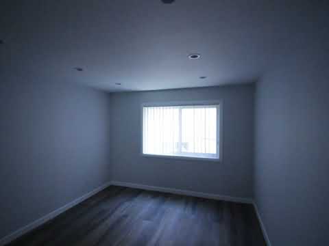 PL9506 - Palms 2 Bed + 2 Bath Apartment for Rent!