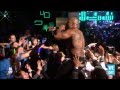 Flo Rida Performs Club Can T Handle Me At We Day Seattle