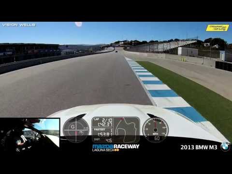 140223_1154-HOD Laguna Seca - 2013 BMW M3