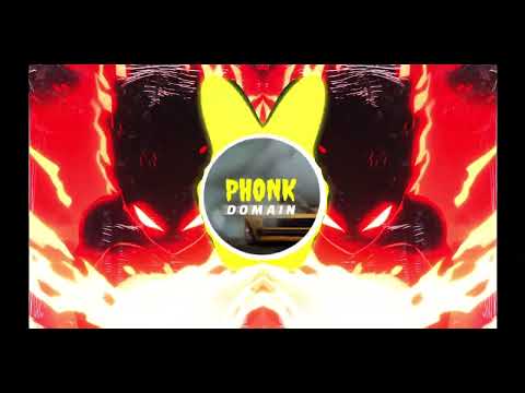 SXID x RXDXVIL x MC Mauricio da V. "RAIVA NO ESCURO"