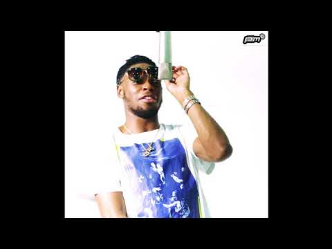 PGM DIGEST Featuring YXNG BANE - VROOM