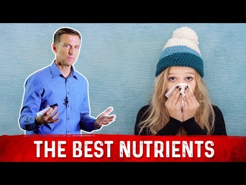 An APPLE a Day Will NOT Let Your Weight Go Away – Dr Berg