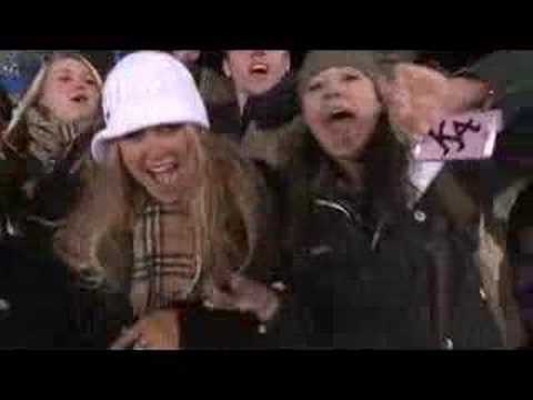 Jon Olsson Videoblog post 34