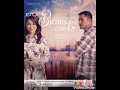 Bicara Cinta Episod 6
