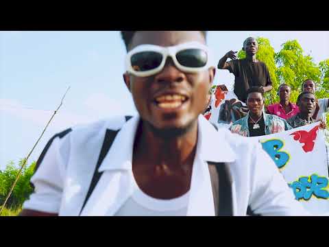 Thug Boyz feat JB MOHAB miawe Vado (video officielle)