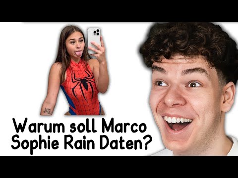 I'm roasting your CRAZY presentations…