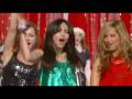 What Time Is It Christmas Time Mp4