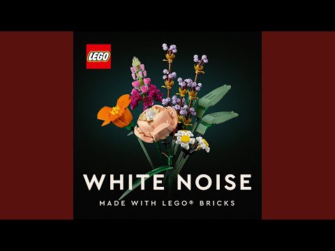 Video thumbnail for Wild as the Wind