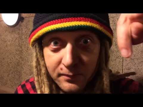 Alapi Power Trio Invitation