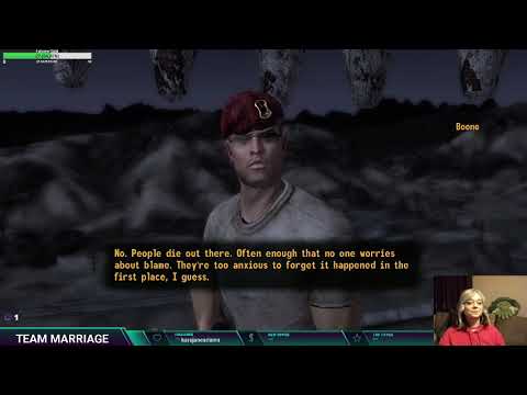 Everything's flammable if you try hard enough