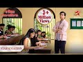 Kartik Ne Liye College Students Ka Test Yeh Rishta Naira Kartik Ka