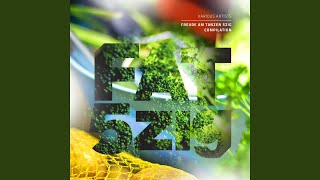 Pictures feat. Fabian Reichelt