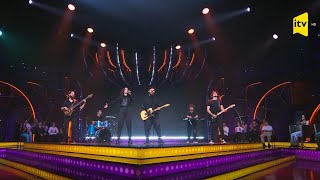 DÖNGƏ - Sənsizliyim (Hər Zaman Musiqi)